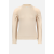 Sacha Sweater