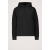 Signe Hoodie
