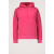 Signe Hoodie