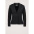 Madee Blazer