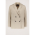 Tilly Blazer