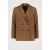 Tilly Blazer