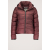 Hike Puffer Jas