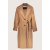 Premium Justine Trenchcoat