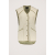Tansy Bodywarmer