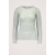 Sheryn Lange Mouwen T-shirt