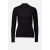 Minthe T-shirt