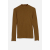 Rosi Lange Mouwen T-shirt