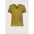Rena T-shirt