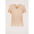 Rena T-shirt