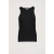 Billie Tanktop