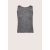 Move Seamless Tank Top