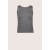 Move Seamless Tank Top