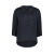 Cara Blouse