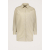 Kitt Blouse 