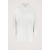 Kitt Blouse 