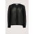 Kate Blouse 