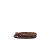 Dusty Riem