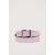 Famke Riem