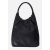 Premium Coco Tas