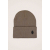 Abel Beanie