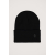 Abel Beanie