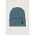 Abel Beanie