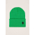 Abel Beanie