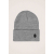 Abel Beanie