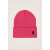 Abel Beanie