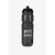 Move Bidon transp.black