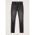 Drill Super Slim Jeans