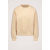 Missi Sweater