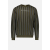 Michael Sweater