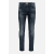 Drill Super Slim Jeans