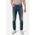 Porter Slim Tapered Jeans