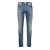Porter Slim Tapered Jeans