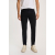 Drill Super Slim Jeans