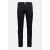 Drill Super Slim Jeans