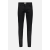 Morris Super Slim Jeans