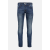 Morris Super Slim DD Jeans