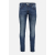 Morris Super Slim Jeans