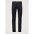 Porter Slim Tapered Jeans