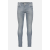 Morris Super Slim Jeans