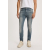 Drill Super Slim Jeans