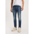 Drill Super Slim Jeans