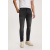 Porter Slim Tapered Jeans
