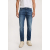 Porter Slim Tapered Jeans