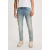 Lewis Regular Tapered Jeans