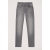 Porter Slim Tapered Jeans